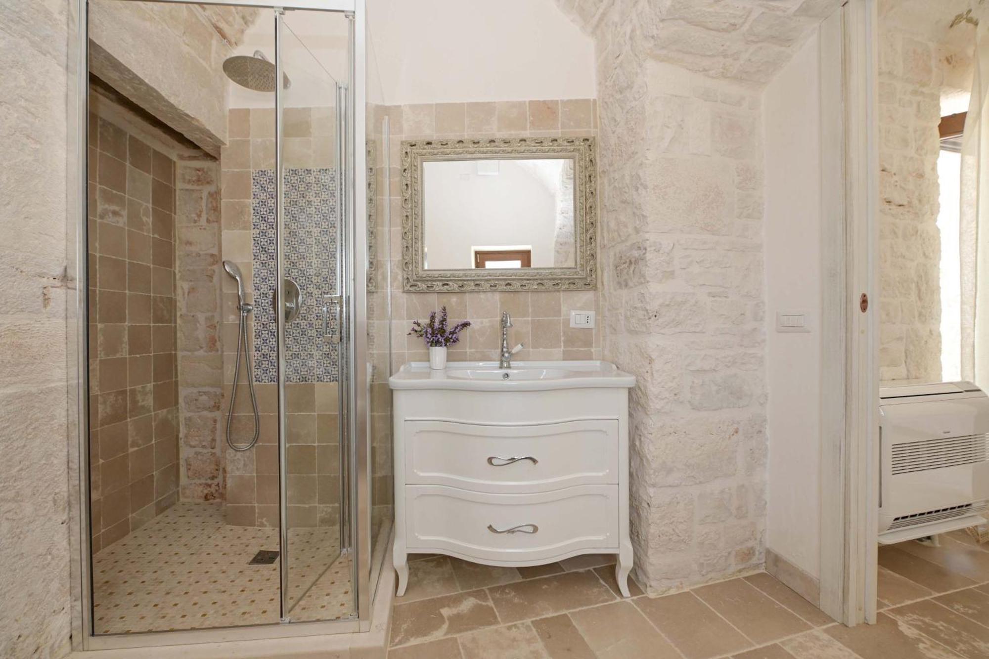 Resort Masseria Cecato Noci Exterior photo