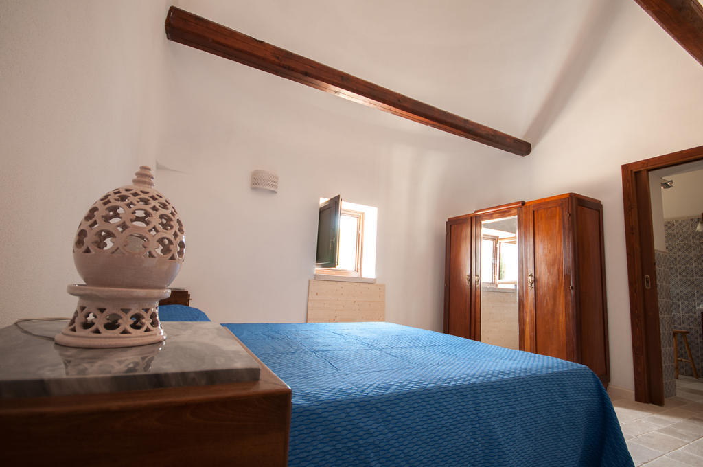 Resort Masseria Cecato Noci Room photo